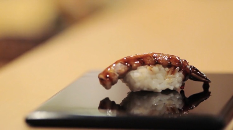 jiro sushi